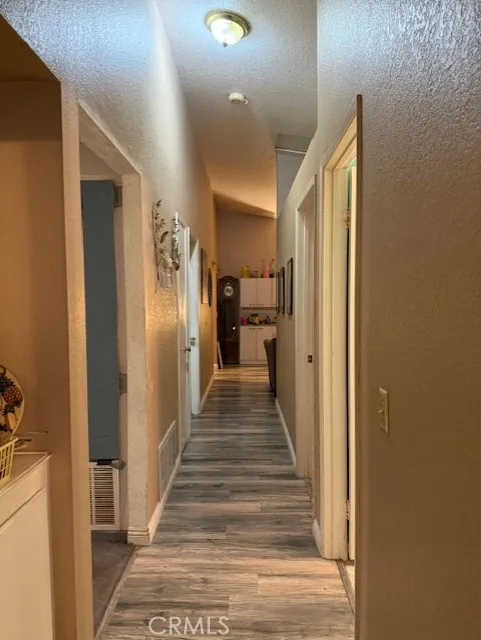 24321 Rimview Road, Moreno Valley, California 92557 home-pic-8